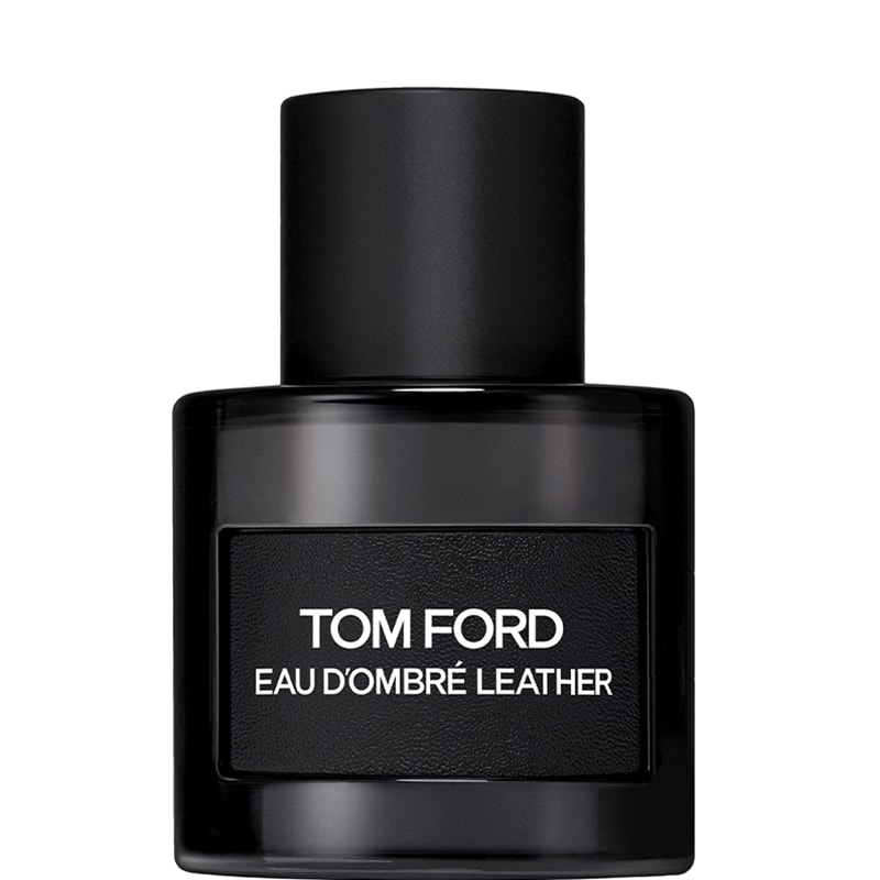 Tom Ford Tom Ford Eau d'Ombrе Leather парфюм за мъже EDT - Мъжки парфюм 50мл - Сравни цени от 1 магазин с безплатна доставка