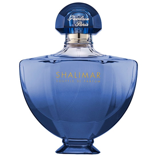 Guerlain Guerlain Shalimar Souffle De Parfum парфюм за жени EDP - Дамски парфюм 90мл - Сравни цени от 1 магазин с безплатна доставка