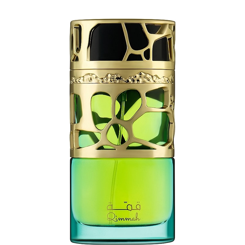 Lattafa Lattafa Qimmah for Women парфюм за жени EDP - Дамски парфюм 100мл - Сравни цени от 1 магазин с безплатна доставка