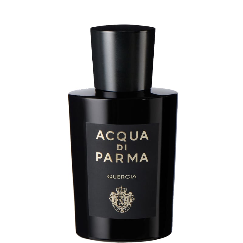 Acqua di Parma Quercia унисекс парфюм EDP