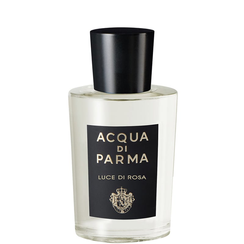 Acqua di Parma Luce di Rosa унисекс парфюм EDP