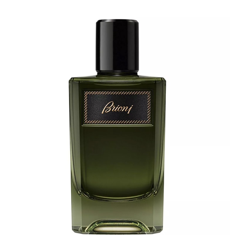 Brioni Brioni Essentiel парфюм за мъже EDP - Мъжки парфюм 60мл - Сравни цени от 1 магазин с безплатна доставка
