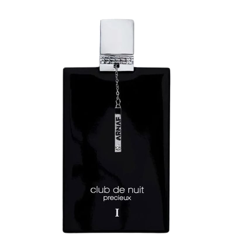 Armaf Club De Nuit Precieux I Extrait de Parfum за мъже - EXDP
