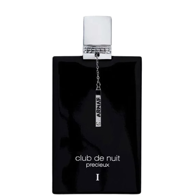 Armaf Armaf Club De Nuit Precieux I Extrait de Parfum за мъже - EXDP - Мъжки парфюм 55мл - Сравни цени от 1 магазин с безплатна доставка