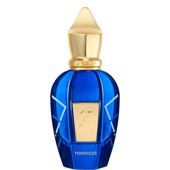 Xerjoff Xerjoff Torino 23 - Nitto ATP Finals унисекс парфюм EDP - Унисекс парфюм 50мл - Сравни цени от 1 магазин с безплатна доставка