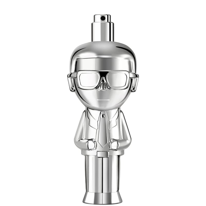 Karl Lagerfeld Ikonik Pour Homme парфюм за мъже EDP