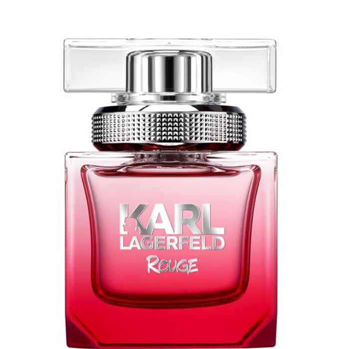 Karl Lagerfeld Rouge парфюм за жени EDP