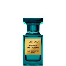 Tom Ford Tom Ford Neroli Portofino - Private Blend парфюм EDP - Унисекс парфюм 30мл - Сравни цени от 1 магазин с безплатна доставка