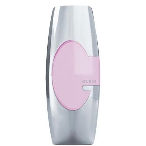 Guess for Women парфюм за жени EDP