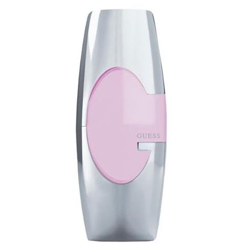 Guess Guess for Women парфюм за жени EDP - Дамски парфюм 50мл - Сравни цени от 2 магазина с безплатна доставка