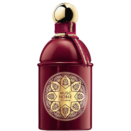 Guerlain Musc Noble унисекс парфюм EDP