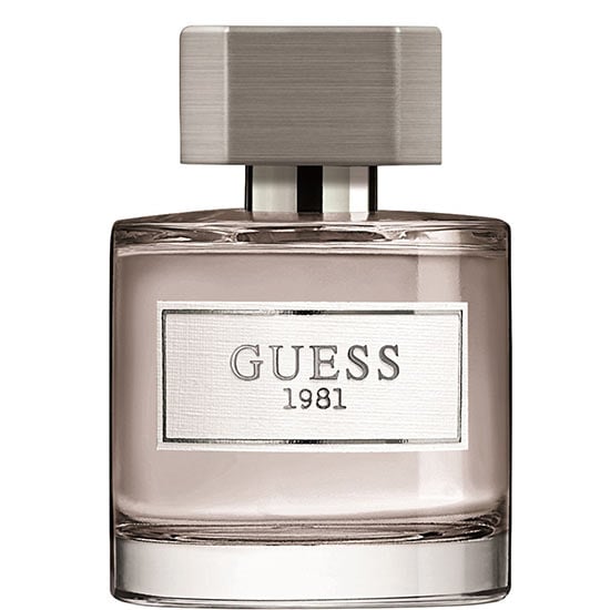 Guess 1981 for Men парфюм за мъже EDT
