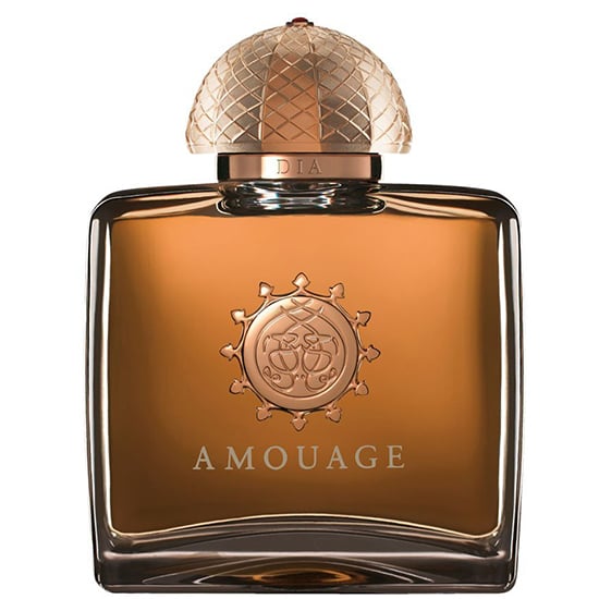 Amouage Dia Pour Femme парфюм за жени EDP