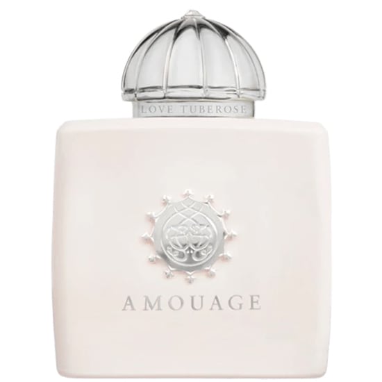 Amouage Love Tuberose парфюм за жени EDP