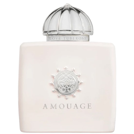 Amouage Amouage Love Tuberose парфюм за жени EDP - Женски парфюм 100мл - Сравни цени от 1 магазин с безплатна доставка