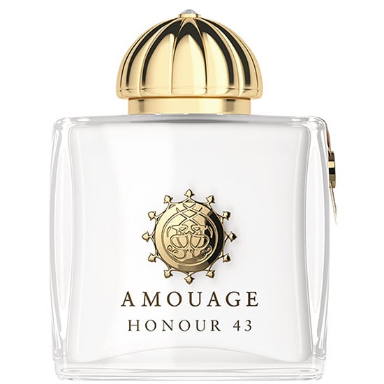 Amouage Honour 43 Woman парфюм за жени EDP