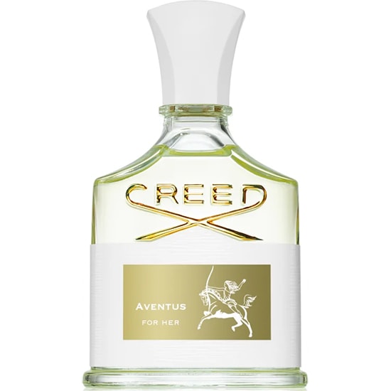 Creed Creed Aventus for Her парфюм за жени EDP - Дамски парфюм 30мл - Сравни цени от 2 магазина с безплатна доставка