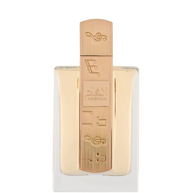 Lattafa Angham унисекс парфюм EDP