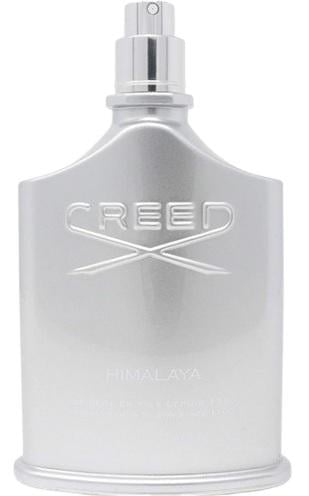 Creed Himalaya Парфюмна вода за мъже EDP