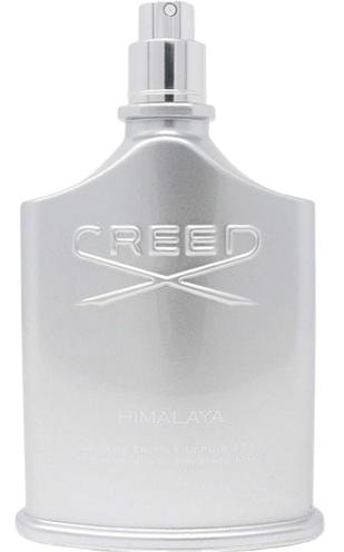 Creed Creed Himalaya Парфюмна вода за мъже EDP - Мъжки парфюм 50мл - Сравни цени от 2 магазина с безплатна доставка