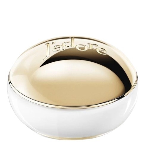 Christian Dior J`Adore Дезодорант спрей за жени - Грижа за тяло - Сравни цени от 2 магазина с безплатна доставка