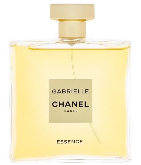 Chanel Gabrielle Essence дамски парфюм EDP