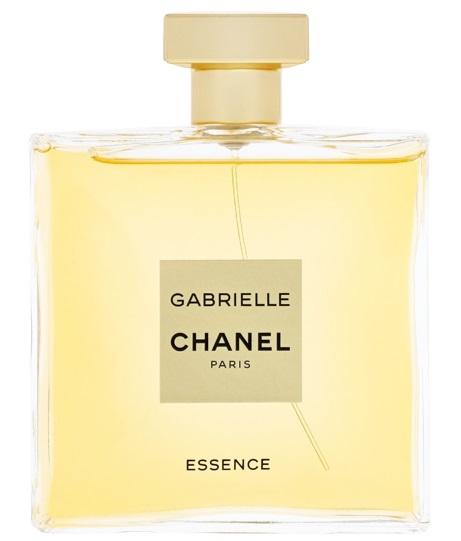 Chanel Chanel Gabrielle Essence дамски парфюм EDP - Дамски парфюм 35мл - Сравни цени от 3 магазина с безплатна доставка
