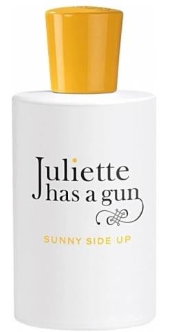 Juliette Has A Gun Sunny Side Up Парфюмна вода за жени EDP