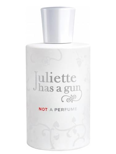 Juliette Has A Gun Not A Perfume Парфюмна вода за жени EDP