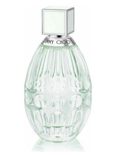 Jimmy Choo Floral парфюм за жени EDT