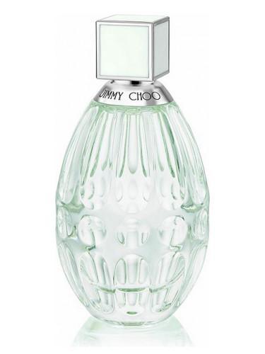Jimmy Choo Jimmy Choo Floral парфюм за жени EDT - Женски парфюм 40мл - Сравни цени от 3 магазина с безплатна доставка