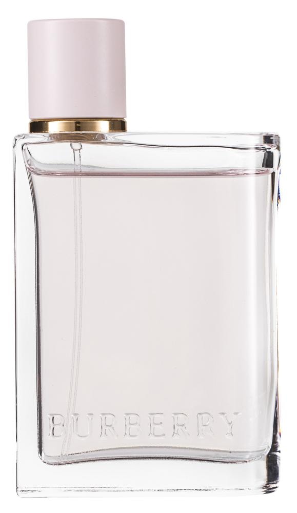 Burberry Burberry дамски парфюм EDP - Женски парфюм 50мл - Сравни цени от 2 магазина с безплатна доставка