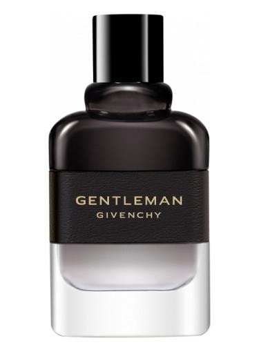 Givenchy Givenchy Gentleman Boisee Парфюмна вода за мъже EDP - Мъжки парфюм 50мл - Сравни цени от 2 магазина с безплатна доставка
