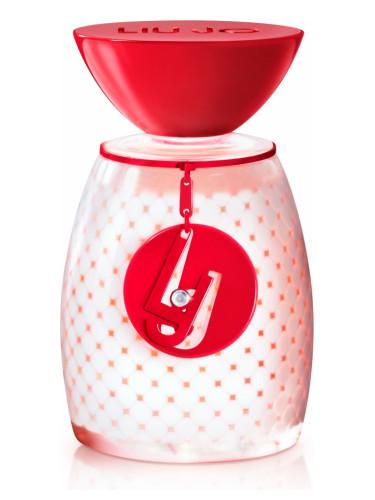 Liu Jo Lovely U дамски парфюм EDP
