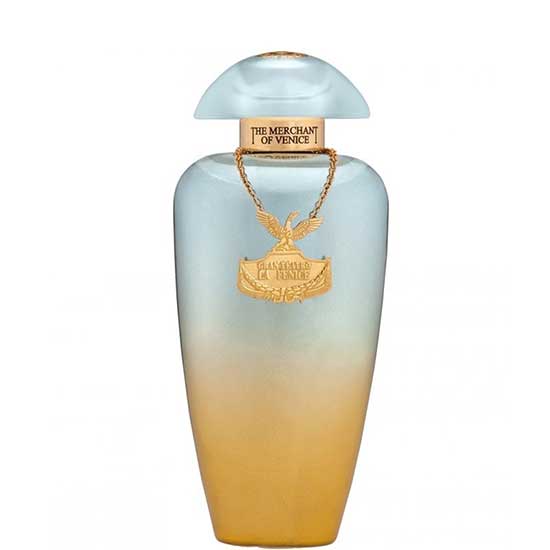 The Merchant of Venice La Fenice Pour Femme парфюм за жени EDP