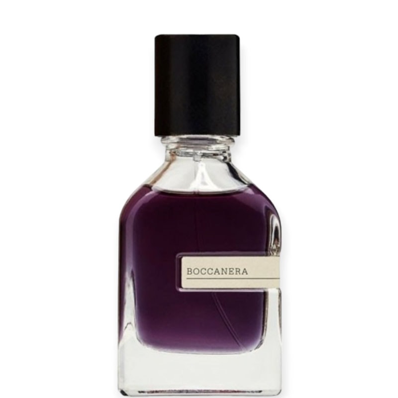 Orto Parisi Orto Parisi Boccanera унисекс парфюм EXDP - Унисекс парфюм 50мл - Сравни цени от 1 магазин с безплатна доставка