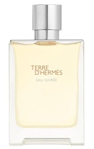 Hermes Terre d`Hermes Eau Givree Парфюмна вода за мъже EDP