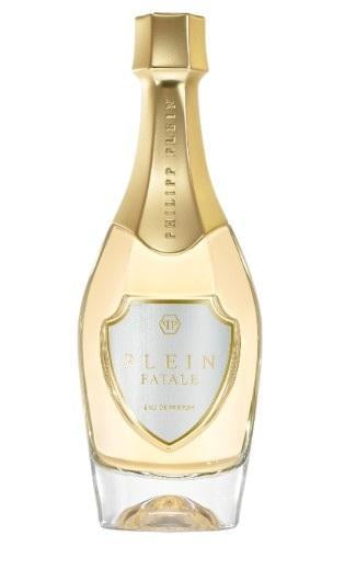 Philipp Plein Plein Fatale парфюм за жени EDP