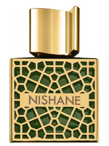 Nishane Nishane Shem Extrait De Parfum Унисекс парфюмен екстракт EXDP - Унисекс парфюм 50мл - Сравни цени от 3 магазина с безплатна доставка
