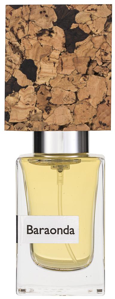 Nasomatto Baraonda Унисекс парфюмен екстракт EXDP