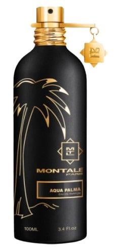 Montale Aqua Palma унисекс парфюм EDP