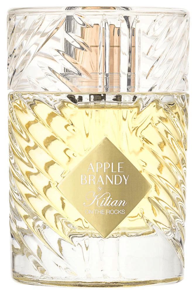 By Kilian By Kilian Apple Brandy On The Rocks Унисекс парфюмна вода EDP - Унисекс парфюм 50мл - Сравни цени от 2 магазина с безплатна доставка