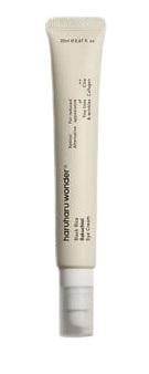 Haruharu Wonder Black Rice Bakuchiol Eye Cream околоочен крем с бакучиол и черен ориз