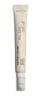 Haruharu Wonder Black Rice Bakuchiol Eye Cream околоочен крем с бакучиол и черен ориз - Грижа за лице - Сравни цени от 1 магазин с безплатна доставка