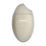 Haruharu Wonder Black Rice Hyaluronic Anti-wrinkle Serum серум за лице с черен ориз и хиалурон