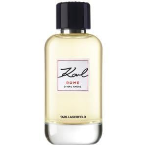 Karl Lagerfeld Karl Rome Divino Amore Парфюмна вода за жени EDP