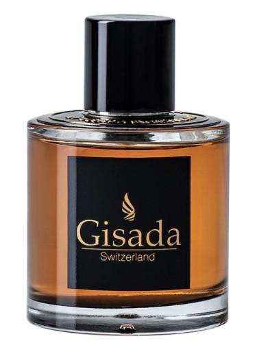 Gisada Gisada Ambassador Men Парфюмна вода за мъже EDP - Мъжки парфюм 5мл - Сравни цени от 2 магазина с безплатна доставка