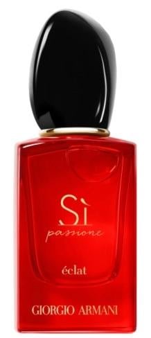 Giorgio Armani Si Passione Eclat De Parfum парфюм за жени EDP