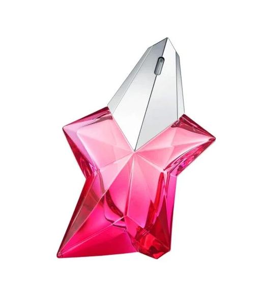 Mugler Mugler Angel Nova дамски парфюм EDP - Женски парфюм 30мл - Сравни цени от 3 магазина с безплатна доставка