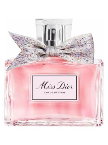 Christian Dior Miss Dior 2021 Парфюмна вода за жени EDP